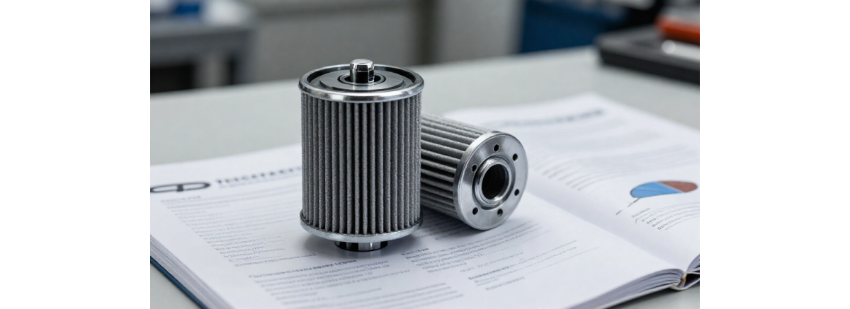 OEM-допуски Газпромнефть для легковых автомобилей: как проверить