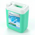 Охлаждающая жидкость Gazpromneft Antifreeze BS 40, 10 кг Охлаждающая жидкость Gazpromneft Antifreeze BS 40, 10 кг