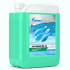 Охлаждающая жидкость Gazpromneft Antifreeze BS 40, 10 кг Охлаждающая жидкость Gazpromneft Antifreeze BS 40, 10 кг
