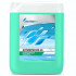 Охлаждающая жидкость Gazpromneft Antifreeze BS 40, 10 кг Охлаждающая жидкость Gazpromneft Antifreeze BS 40, 10 кг