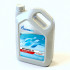 Охлаждающая жидкость Gazpromneft Antifreeze 40, канистра 4,775 кг Охлаждающая жидкость Gazpromneft Antifreeze 40, канистра 4,775 кг