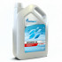 Охлаждающая жидкость Gazpromneft Antifreeze 40, канистра 4,775 кг Охлаждающая жидкость Gazpromneft Antifreeze 40, канистра 4,775 кг