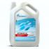 Охлаждающая жидкость Gazpromneft Antifreeze 40, канистра 4,775 кг Охлаждающая жидкость Gazpromneft Antifreeze 40, канистра 4,775 кг