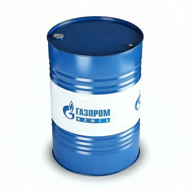 Охлаждающая жидкость Gazpromneft Арктик, 220 л Охлаждающая жидкость Gazpromneft Арктик, 220 л