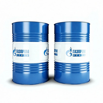 Охлаждающая жидкость Gazpromneft Арктик, 220 л Охлаждающая жидкость Gazpromneft Арктик, 220 л