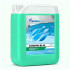 Охлаждающая жидкость Gazpromneft Antifreeze BS 40, 20 кг Охлаждающая жидкость Gazpromneft Antifreeze BS 40, 20 кг