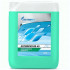 Охлаждающая жидкость Gazpromneft Antifreeze BS 40, 20 кг Охлаждающая жидкость Gazpromneft Antifreeze BS 40, 20 кг