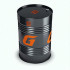 Цепное масло Gazpromneft G-Garden Chain Bar, 205 л Цепное масло Gazpromneft G-Garden Chain Bar, 205 л