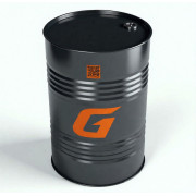G-Energy Antifreeze 40, 220 л