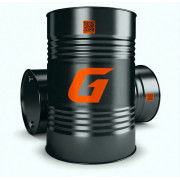 G-Energy Antifreeze 40, 220 л