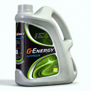 G-Energy Antifreeze 40, 5 л