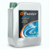 Охлаждающая жидкость G-Energy Antifreeze 40 PRO G11, 10 л Охлаждающая жидкость G-Energy Antifreeze 40 PRO G11, 10 л