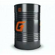 G-Energy Antifreeze 40 PRO G11 220 л, охлаждающая жидкость гибридная, арт. 2422210301