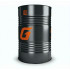 Антифриз G-Energy Antifreeze 40 PRO G11 в бочке 220 л Антифриз G-Energy Antifreeze 40 PRO G11 в бочке 220 л