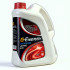 G-Energy Antifreeze 40 PRO G12+ 10 л G-Energy Antifreeze 40 PRO G12+ 10 л
