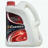 Антифриз G-Energy Antifreeze 40 PRO G12++ (5 кг) Антифриз G-Energy Antifreeze 40 PRO G12++ (5 кг)