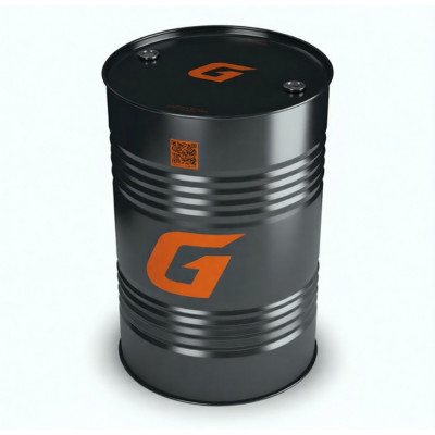 Антифриз G-Energy Antifreeze 40 Type D в бочке 220 л Антифриз G-Energy Antifreeze 40 Type D в бочке 220 л