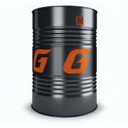 Концентрат антифриза G-Energy Antifreeze HD 220 л бочка