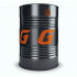 G-Energy Antifreeze HD 220 л — концентрат охлаждающей жидкости для тяжелой техники G-Energy Antifreeze HD 220 л — концентрат охлаждающей жидкости для тяжелой техники