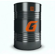 G-Energy Antifreeze NF, 220 л — концентрат охлаждающей жидкости