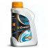 Антифриз G-Energy Antifreeze P-OAT 40, 10 л Антифриз G-Energy Antifreeze P-OAT 40, 10 л