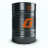 Охлаждающая жидкость G-Energy Antifreeze P-OAT 40, 220 л Охлаждающая жидкость G-Energy Antifreeze P-OAT 40, 220 л