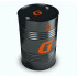 Концентрат охлаждающей жидкости G-Energy Antifreeze PRO G12+, 220 л Концентрат охлаждающей жидкости G-Energy Antifreeze PRO G12+, 220 л