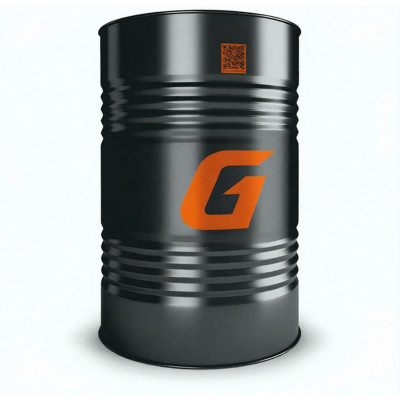 Концентрат охлаждающей жидкости G-Energy Antifreeze PRO G12+, 220 л Концентрат охлаждающей жидкости G-Energy Antifreeze PRO G12+, 220 л
