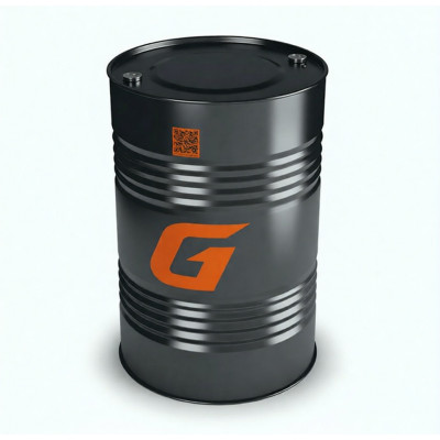 Концентрат охлаждающей жидкости G-Energy Antifreeze PRO G12++ (бочка 220 л) Концентрат охлаждающей жидкости G-Energy Antifreeze PRO G12++ (бочка 220 л)