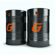 Масло G-Energy Antifreeze RED 40, 220 л, охлаждающая жидкость