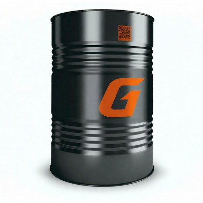 Концентрат охлаждающей жидкости G-Energy Antifreeze RED, 220 л Концентрат охлаждающей жидкости G-Energy Antifreeze RED, 220 л