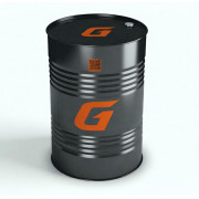 G-Energy Antifreeze Si-OAT концентрат 220 л арт. 2422210213
