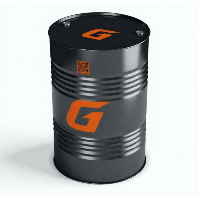 G-Energy Antifreeze Si-OAT 40, 220 л — готовая охлаждающая жидкость с защитой до −40°C G-Energy Antifreeze Si-OAT 40, 220 л — готовая охлаждающая жидкость с защитой до −40°C
