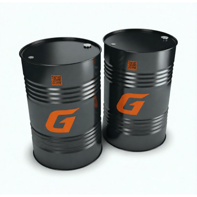 Концентрат охлаждающей жидкости G-Energy Antifreeze SNF, 220 л Концентрат охлаждающей жидкости G-Energy Antifreeze SNF, 220 л