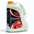 Антифриз G-Energy Antifreeze SNF 40, 10 л, -40°C Антифриз G-Energy Antifreeze SNF 40, 10 л, -40°C