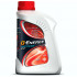 Охлаждающая жидкость G-Energy Antifreeze SNF 40, 1 л Охлаждающая жидкость G-Energy Antifreeze SNF 40, 1 л