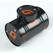 G-Energy Antifreeze SNF 40, 220 л (бочка 220 кг)