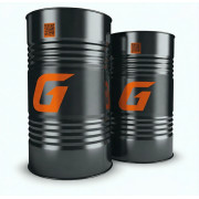 Охлаждающая жидкость G-Energy Antifreeze SNF 50/50, 220 л, арт. 2422210185