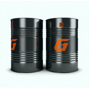 Тормозная жидкость G-Energy Expert DOT 4, бочка 205 л, арт. 2451500004