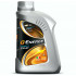 Моторное масло G-Energy Expert G 10W-40, 1 л, полусинтетика Моторное масло G-Energy Expert G 10W-40, 1 л, полусинтетика