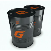 G-Energy Expert G 10W-40 моторное масло синтетическое 205 л