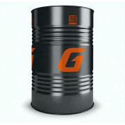 G-Energy Expert G 10W-40 моторное масло синтетическое 205 л