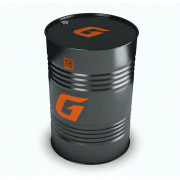 Моторное масло G-Energy Expert L 10W-40, 205 л, полусинтетика