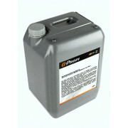 Моторное масло G-Energy Expert L 10W-40 20 л синтетическое