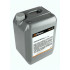 G-Energy Expert L 10W-40 20 л — моторное масло для бензиновых двигателей G-Energy Expert L 10W-40 20 л — моторное масло для бензиновых двигателей