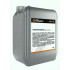 G-Energy Expert L 10W-40 20 л — моторное масло для бензиновых двигателей G-Energy Expert L 10W-40 20 л — моторное масло для бензиновых двигателей