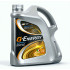 Моторное масло G-Energy Expert L 10W-40, 4 л, полусинтетическое Моторное масло G-Energy Expert L 10W-40, 4 л, полусинтетическое
