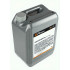G-Energy Expert L 5W-40 20 л – синтетическое моторное масло G-Energy Expert L 5W-40 20 л – синтетическое моторное масло