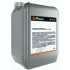 G-Energy Expert L 5W-40 20 л – синтетическое моторное масло G-Energy Expert L 5W-40 20 л – синтетическое моторное масло