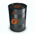 Моторное масло G-Energy Expert L 5W-30 в бочке 205 л Моторное масло G-Energy Expert L 5W-30 в бочке 205 л